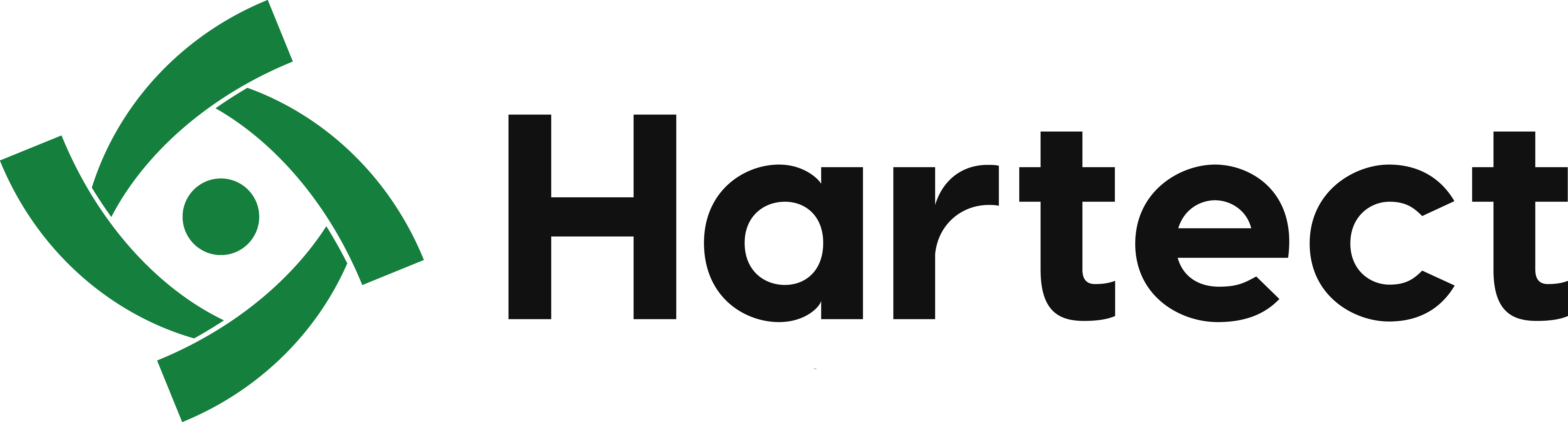 Hartect Logo