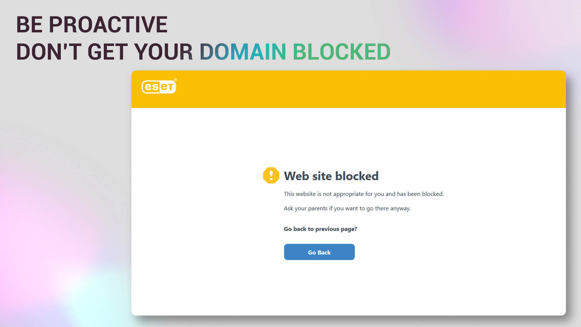 Antivirus ai monitoring hartect