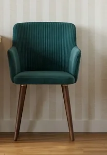 The piece